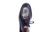 Brunate zwart combi 11615 thumbnail