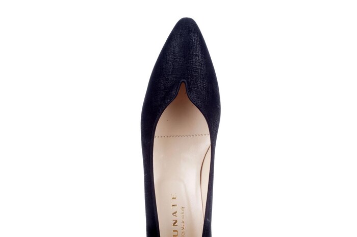 Brunate zwart 32330 afbeelding