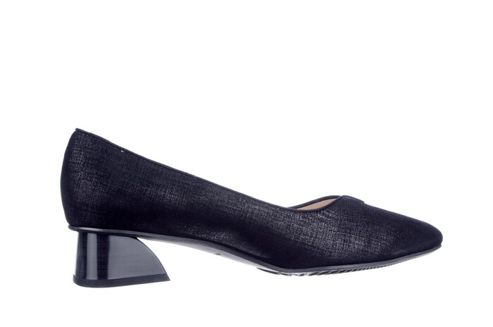 Brunate zwart 32330 afbeelding