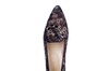 Brunate multi zwart 10799 thumbnail