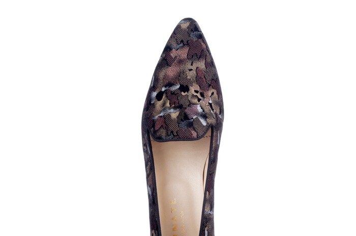 Brunate multi zwart 10799 afbeelding