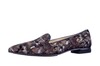 Brunate multi zwart 10799 thumbnail
