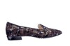 Brunate multi zwart 10799 thumbnail