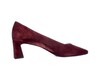 Brunate bruin 51376 thumbnail