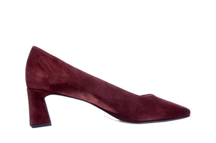 Brunate bruin 51376 afbeelding