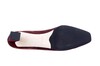 Brunate bruin 51376 thumbnail