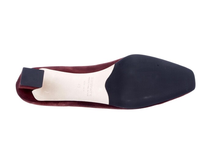 Brunate bruin 51376 afbeelding