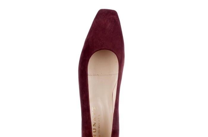 Brunate bruin 51376 afbeelding