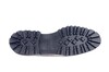 Brunate donkerbruin 10768 thumbnail