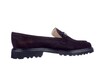 Brunate donkerbruin 10768 thumbnail