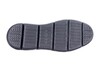 Skechers donkerbruin 205046/CHOC thumbnail