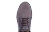 Skechers donkerbruin 205046/CHOC thumbnail
