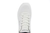 Skechers off-white 52458/OFWT thumbnail