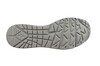 Skechers off-white 52458/OFWT thumbnail