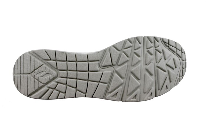Skechers off-white 52458/OFWT afbeelding