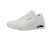 Skechers off-white 52458/OFWT thumbnail