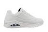 Skechers off-white 52458/OFWT thumbnail