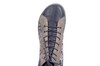 Think zwart combi 000986-0000 thumbnail