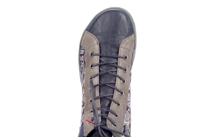Think zwart combi 000986-0000 afbeelding