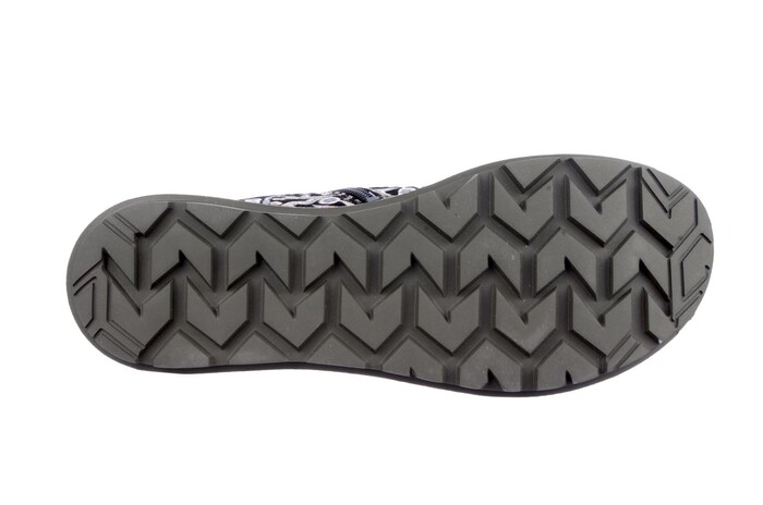 Think zwart combi 000986-0000 afbeelding