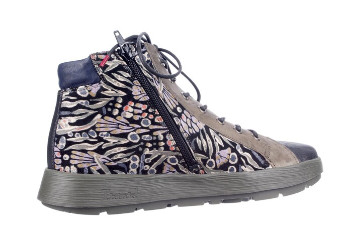 Think zwart combi 000986-0000 afbeelding