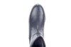 Gabor zwart 76.631.57 thumbnail