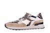 Gabor beige combi 76.368.90 H thumbnail
