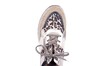 Gabor beige combi 76.368.90 H thumbnail