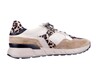 Gabor beige combi 76.368.90 H thumbnail