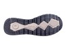 Gabor beige combi 76.368.90 H thumbnail