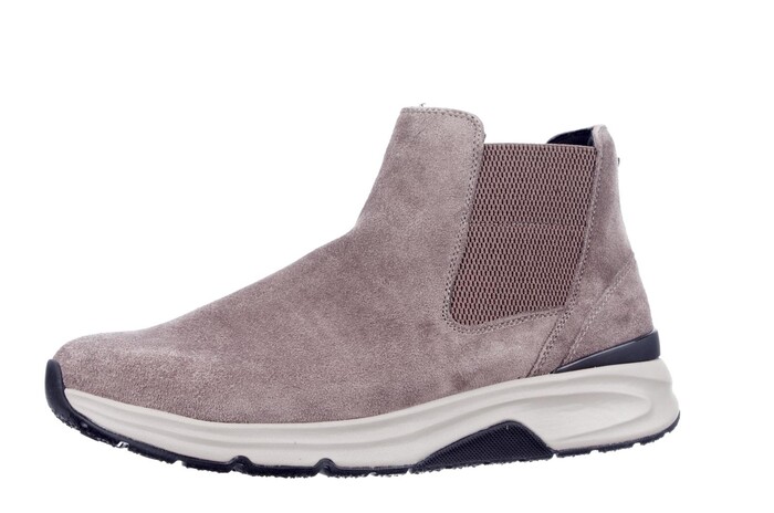 Gabor taupe 76.881.30 afbeelding