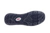 Gabor taupe 76.881.30 thumbnail