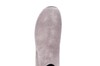 Gabor taupe 76.881.30 thumbnail