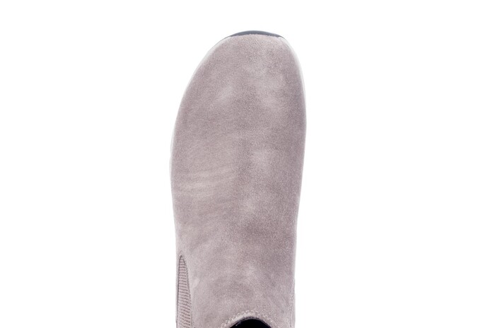 Gabor taupe 76.881.30 afbeelding