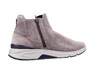 Gabor taupe 76.881.30 thumbnail