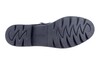 Remonte zwart lak D2Q71-03 thumbnail