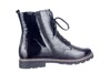 Remonte zwart lak D2Q71-03 thumbnail