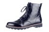 Remonte zwart lak D2Q71-03 thumbnail