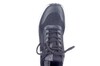 Waldlaufer zwart 721002 H thumbnail