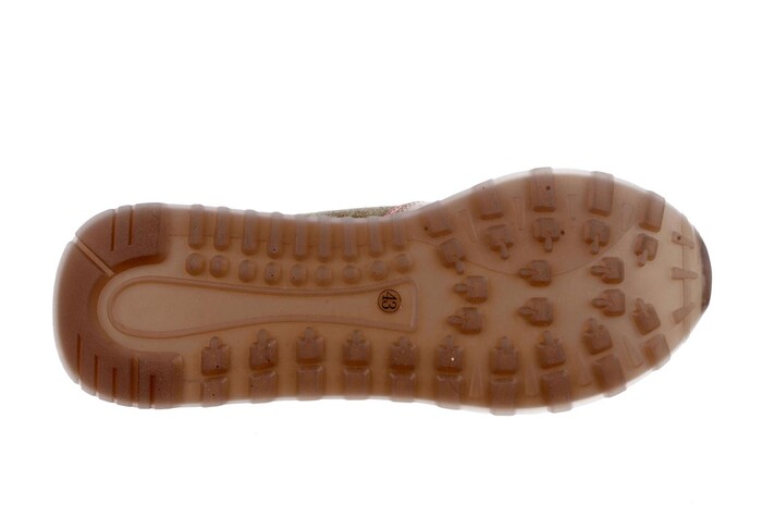 Maripe multi MRP06UP afbeelding