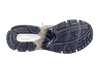 Maripe goud combi MRP01 V.58 thumbnail