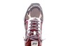 Maripe goud combi MRP01 V.58 thumbnail