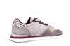 Maripe taupe/grijs combi MRP06UPHS V.11 thumbnail