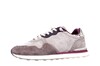 Maripe taupe/grijs combi MRP06UPHS V.11 thumbnail