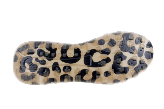 Maripe taupe/grijs combi MRP06UPHS V.11 afbeelding