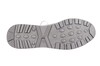 Berkelmans taupe Hondo 2520230379 thumbnail