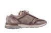 Berkelmans taupe Hondo 2520230379 thumbnail