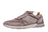Berkelmans taupe Hondo 2520230379 thumbnail