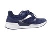 Gabor Rollingsoft blauw combi 76.957.26 thumbnail