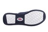 Gabor Rollingsoft blauw combi 76.957.26 thumbnail